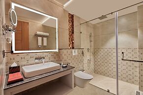 WelcomHeritage Natraj McLeod Ganj