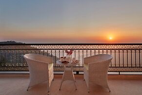 WelcomHeritage Natraj McLeod Ganj