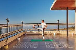 WelcomHeritage Natraj McLeod Ganj