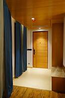 WelcomHeritage Natraj McLeod Ganj