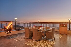 WelcomHeritage Natraj McLeod Ganj