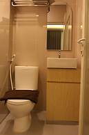 ielsan Hotel By Sajiwa