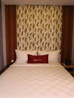 ielsan Hotel By Sajiwa