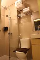 ielsan Hotel By Sajiwa