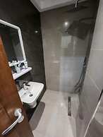 Elegant Furnished S1 With Security in Ariana - Tunisia