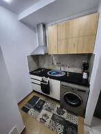 Elegant Furnished S1 With Security in Ariana - Tunisia