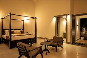 Amora A Boutique Resort