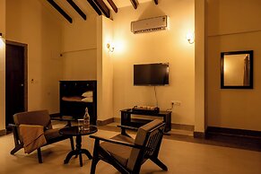 Amora A Boutique Resort