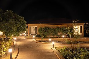 Amora A Boutique Resort