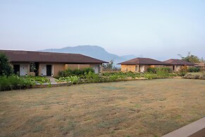 Amora A Boutique Resort