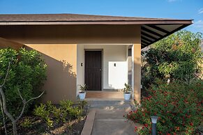 Amora A Boutique Resort