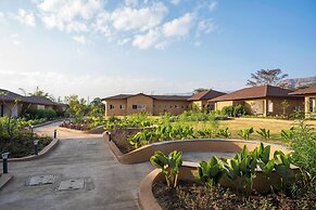 Amora A Boutique Resort