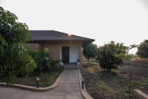 Amora A Boutique Resort