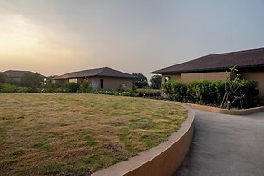 Amora A Boutique Resort