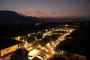 Amora A Boutique Resort