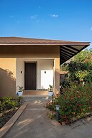 Amora A Boutique Resort