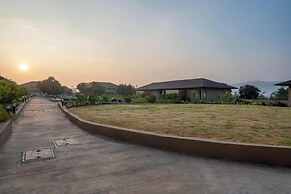 Amora A Boutique Resort