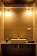 Amora A Boutique Resort