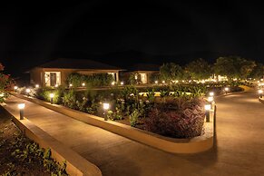 Amora A Boutique Resort