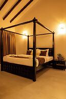 Amora A Boutique Resort