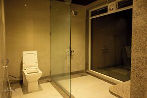 Amora A Boutique Resort