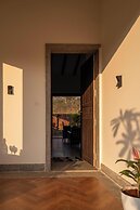 Amora A Boutique Resort