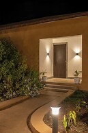 Amora A Boutique Resort