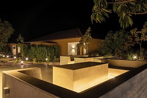 Amora A Boutique Resort