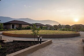 Amora A Boutique Resort