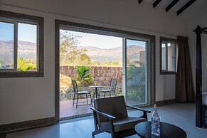 Amora A Boutique Resort