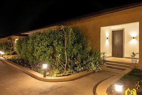 Amora A Boutique Resort