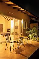 Amora A Boutique Resort