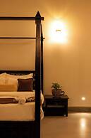 Amora A Boutique Resort