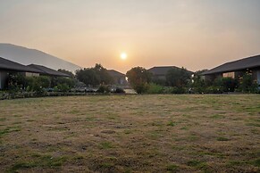 Amora A Boutique Resort