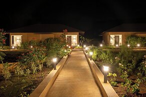 Amora A Boutique Resort