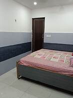 Goroomgo Raj guest house Bhubaneswar