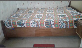 Goroomgo Raj guest house Bhubaneswar