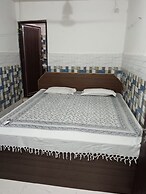 Goroomgo Raj guest house Bhubaneswar