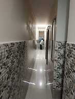 Goroomgo Raj guest house Bhubaneswar