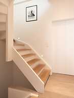 Holiday Home Near the Beach in Ostend