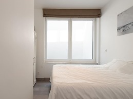 Holiday Home Near the Beach in Ostend