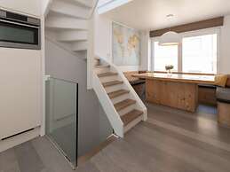 Holiday Home Near the Beach in Ostend