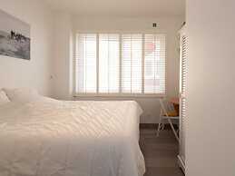 Holiday Home Near the Beach in Ostend