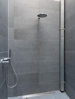 Holiday Home Near the Beach in Ostend