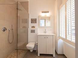 Holiday Home Near the Beach in Ostend