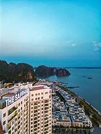 Cozy Apartment Ha Long Bay