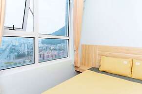 Cozy Apartment Ha Long Bay