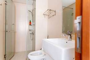 Cozy Apartment Ha Long Bay