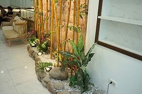 Cozy Apartment Ha Long Bay