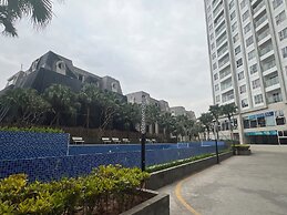 Cozy Apartment Ha Long Bay